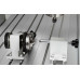 Scotle 6040 3Axis
